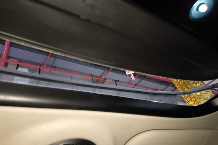 Used  MINI 2013 1.6L ONE Limited Edition Second Version