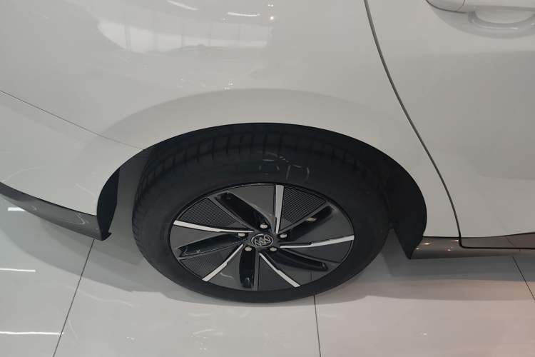 Used Buick Velite 6 2024 430km Comfort Edition
