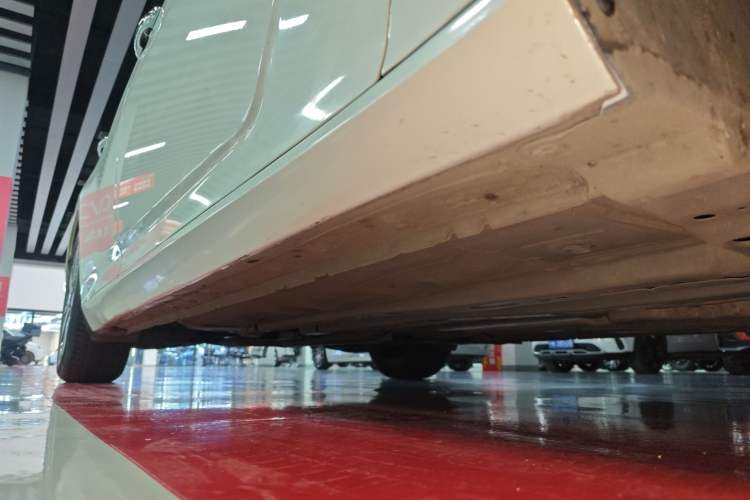 Used Nissan Teana 2021 2.0T XL Upper AD1 Smart Navigation Edition