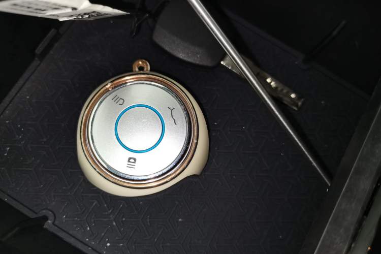 Used NETA U 2021 Pro 500 Industry Custom Edition
