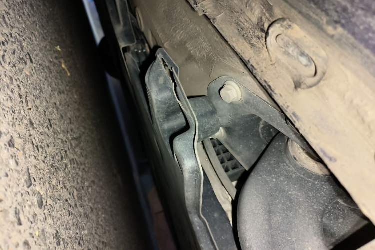 Used Volkswagen Golf Pure Electric 2020 Chari
