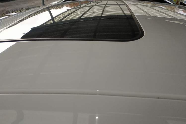 Used Buick Regal 2019 20T Luxury Model China V Standard
