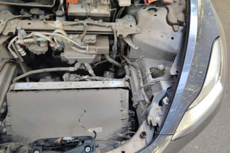 Used Tesla Model 3 2020 Standard Range Rear-Wheel Drive Upgraded Version
