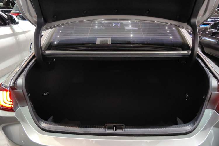 Used Lexus ES 2021 260 Excellence Edition
