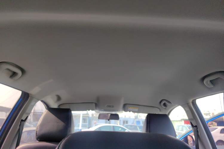 Used MG ZS 2018 1.5L Automatic Elite Edition China V Standard