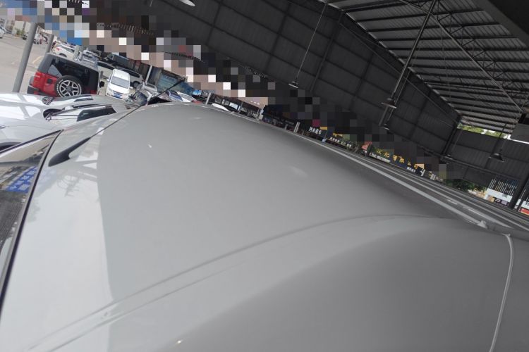 Used SAIC MAXUS Xintu V80 2025 PRO Aoyuntong 2.0T Manual Long Wheelbase Mid-Height 6/7/8/9-Seater