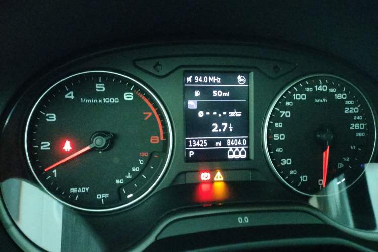 Used Audi Q2L 2022 35 TFSI Advanced Style Edition
