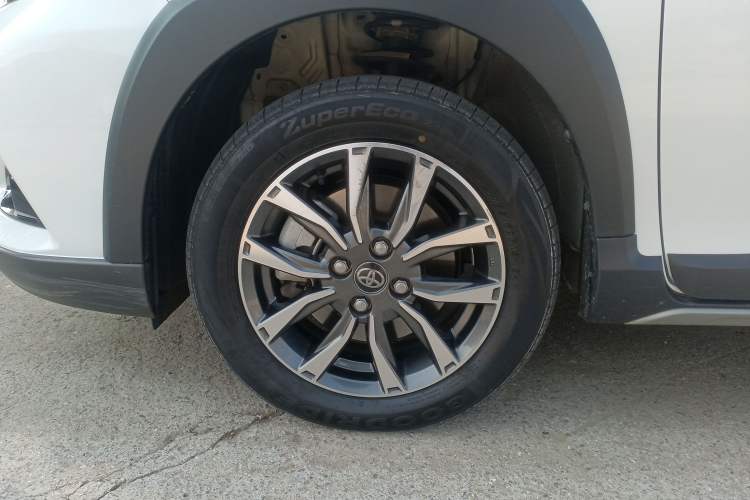 TDK.VehicleDetails.img