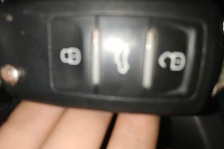 Used Hyundai Sonata 2015 2.0L GLS Smart Model