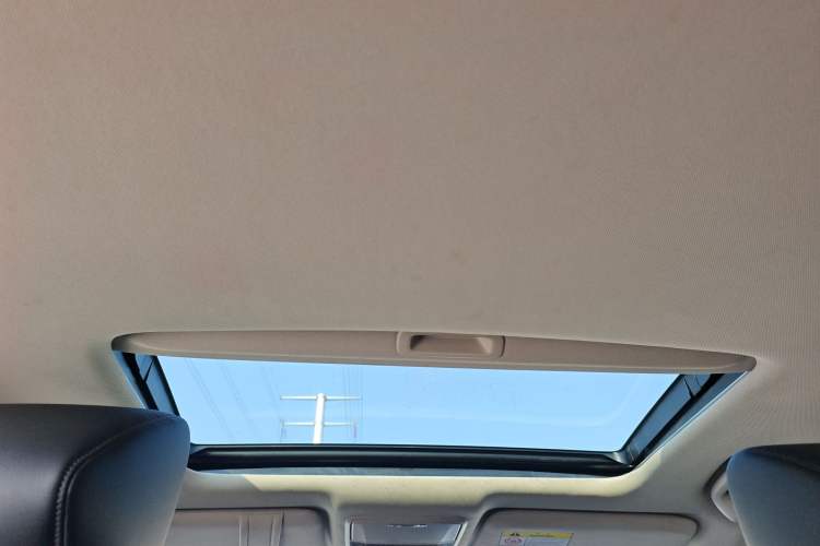 Used Honda Accord 2018 230TURBO Comfort Version National V
