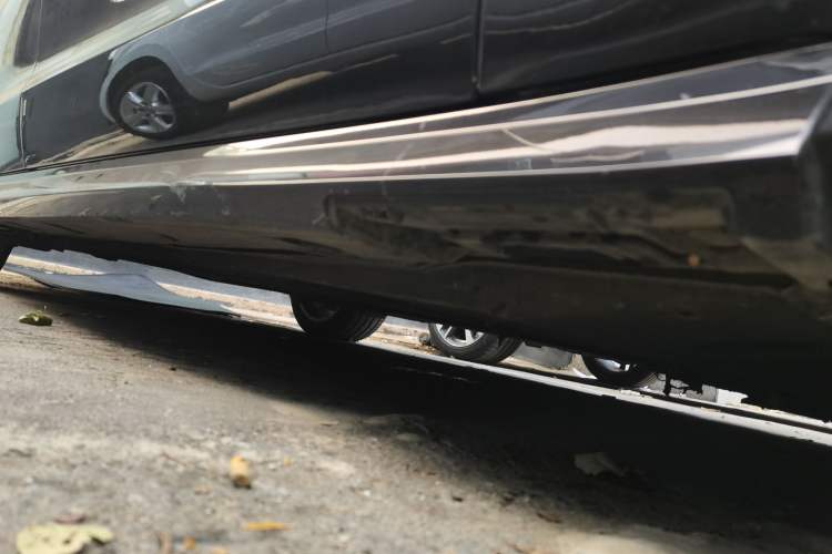 Used Audi A6L 2018 30th Anniversary Edition 30 FSI Style Model