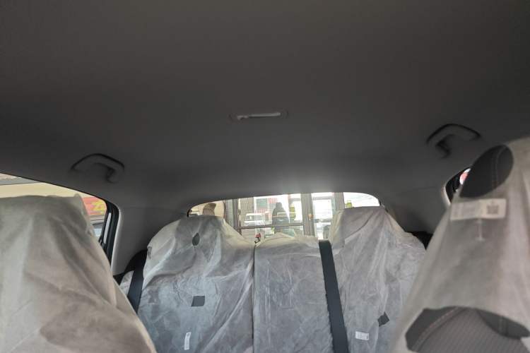 Used  Geome 2026 Model 310km Dream Edition
