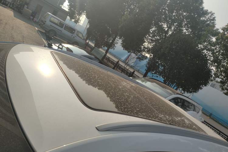 Used Cadillac XT5 2021 28T Luxury Version