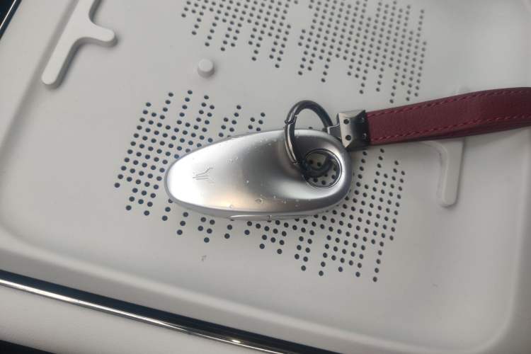 Used VOYAH FREE 2025 318 318 km Rear-Drive Touring Edition