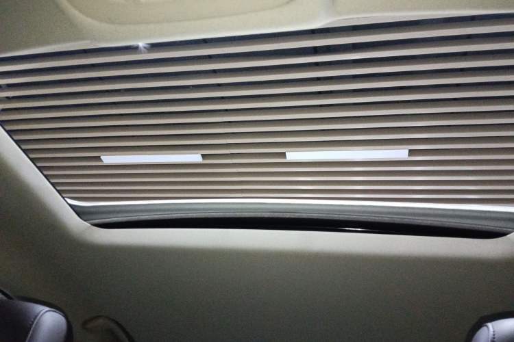 Used Buick Verano 2017 Sedan 15S Automatic Leading Model
