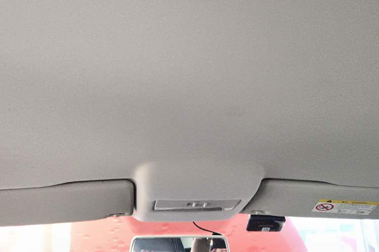 Used Volkswagen Polo 2018 1.5L Automatic Advanced Driving Model
