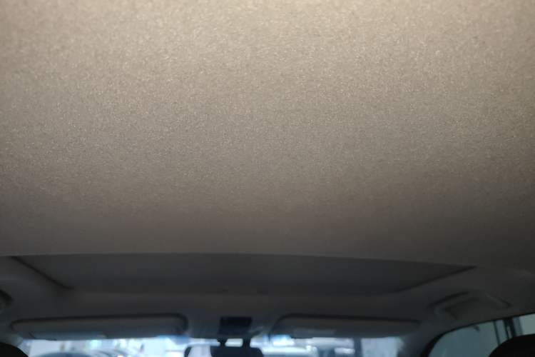 Used Toyota Prado 2018 3.5L Automatic TX-L with Rear-Mounted Spare Tire