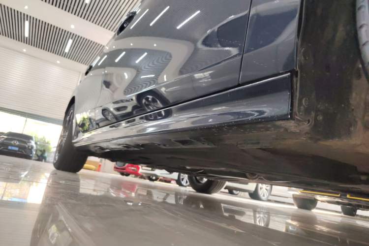 Used Honda Civic 2022 240TURBO CVT Dynamic Edition