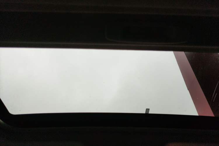 Used Hongqi H5 2019 30TD Dynamic Edition
