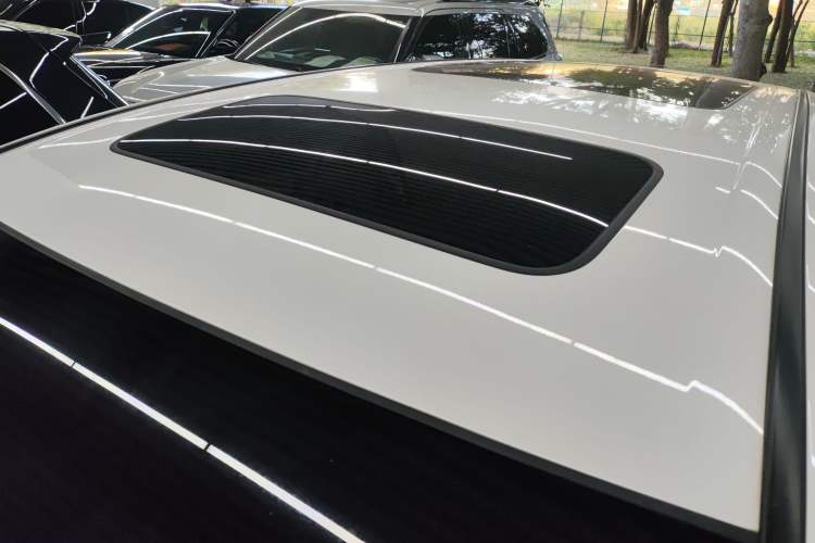 Used Honda Odyssey 2024 2.0L eHEV Sharp·Luxury Edition
