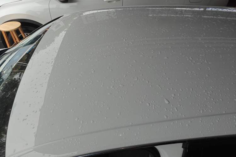 Used Audi A3 2019 Sportback 35 TFSI Ambition China V