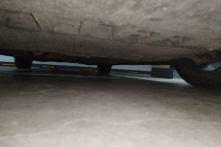 Used Cadillac CT4 2022 28T Luxury Edition
