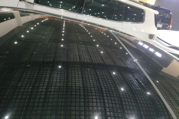 Used Mercedes-Benz A-Class 2019 Restyled A 180 L Sport Sedan
