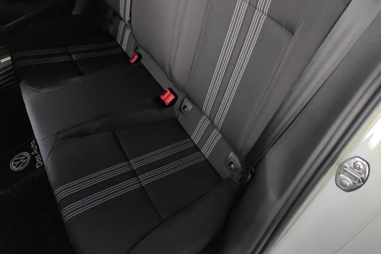 Used Volkswagen Lamando 2018 230TSI DSG Fashion Edition
