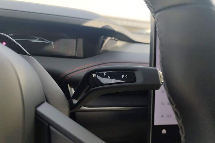 Used  SU7 2024 Four-Wheel Drive Ultra-Long Range Advanced Intelligent Driving Max Edition