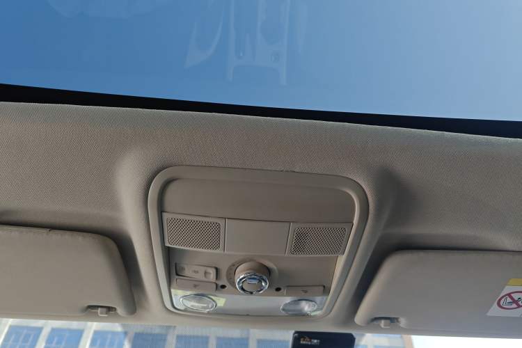 Used Skoda Octavia 2015 1.6L Automatic Yijun Edition