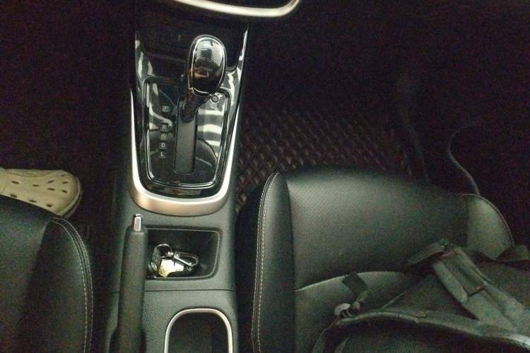 Used Nissan Tiida 2021 1.6L CVT Smart Drive Edition