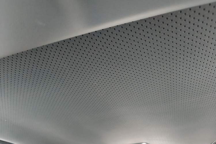 Used Audi RS 5 2013 RS 5 Cabriolet