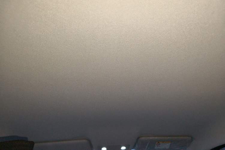 Used Leapmotor T03 2024 310 Comfort Edition