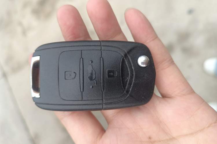 Used Wuling Hongguang MINIEV 2021 Macaron Premium Model – Lithium-NMC