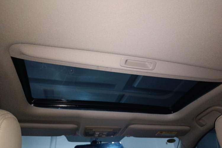 Used Honda Civic 2016 220TURBO CVT Prestige Edition
