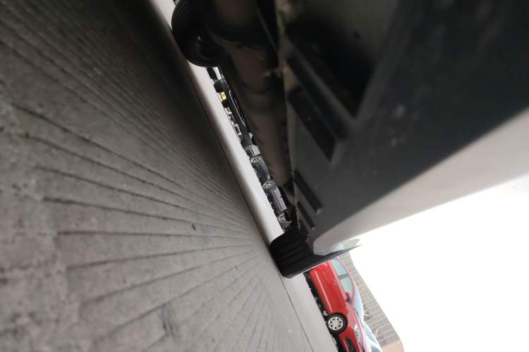 Used  L6 2023 60km PLUS