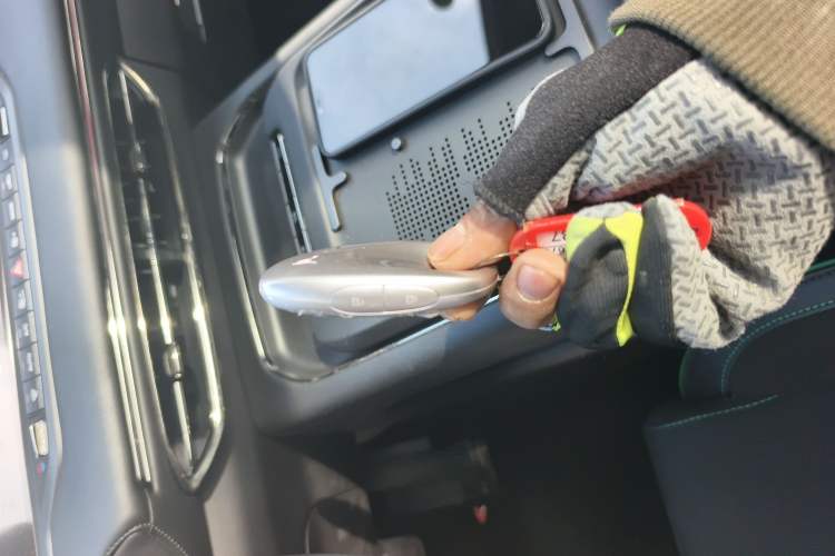 Used VOYAH FREE 2025 318 318 km Rear-Drive Touring Edition
