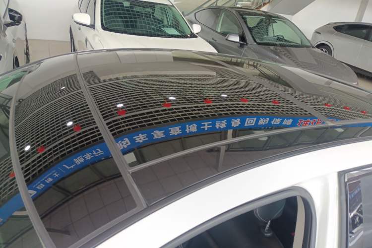 Used Nissan Teana 2021 2.0L XL Comfort Edition
