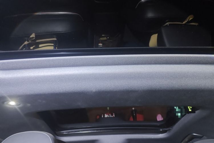 Used Audi A6L 2019 45 TFSI Prestige Dynamic Edition