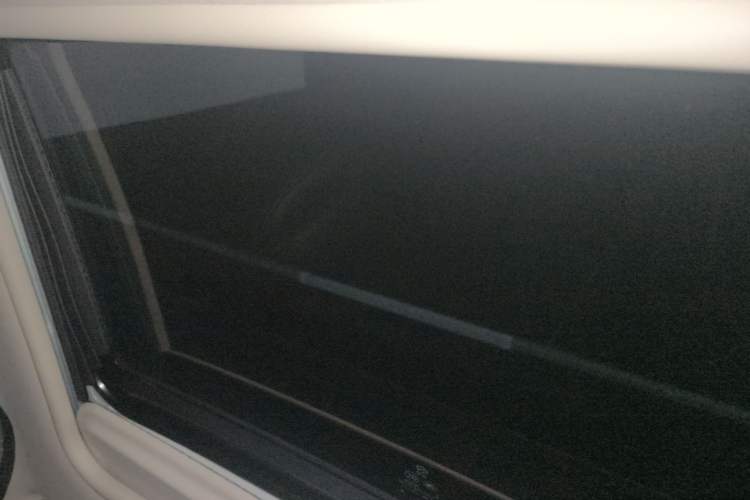 Used Peugeot 508 2015 1.6THP Automatic Prestige Edition
