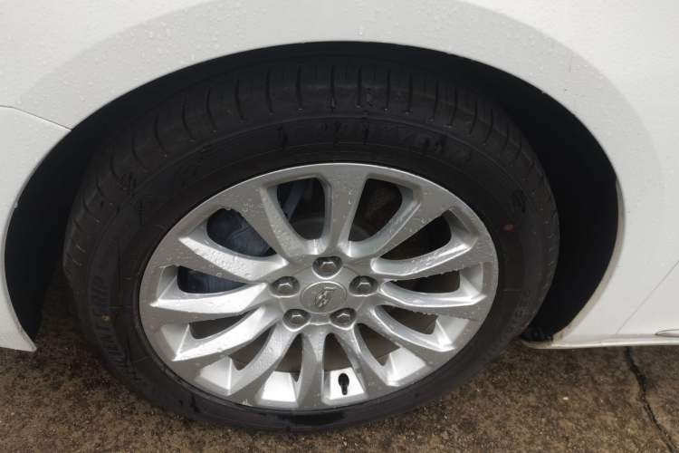 Used Cadillac XTS 2018 28T Elite Edition