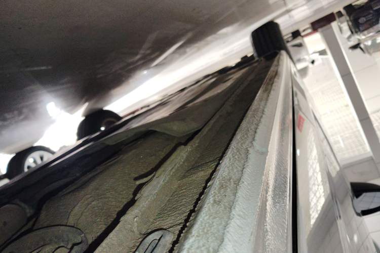 Used Volkswagen Bora 2019 Revised Version 1.5L Automatic Fashionable Style China VI
