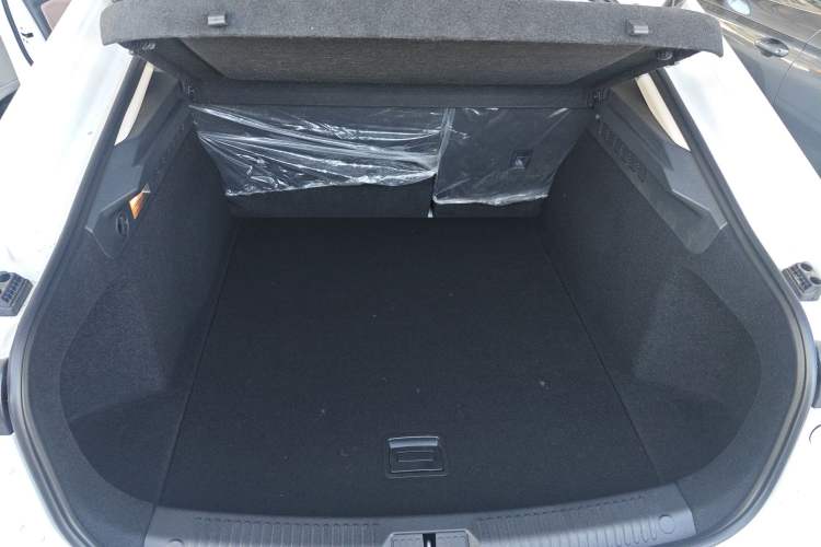 Used Bestune B70 2024 Dragon Edition 1.5T Leading Model
