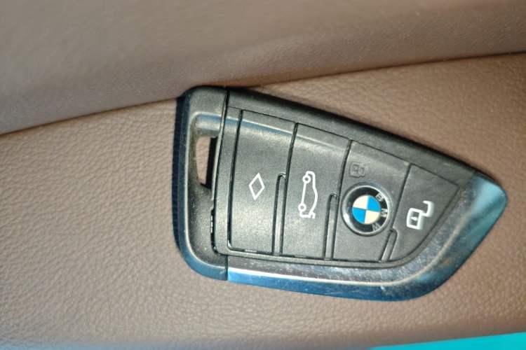 Used BMW 3 Series 2022 Updated 325Li M Sport Package
