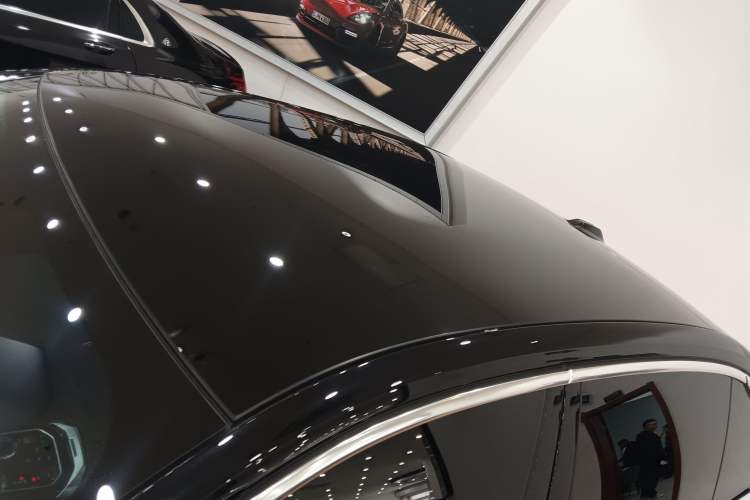 Used BMW 7 Series 2023 735Li M Sport Package
