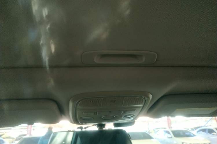 Used Haval H6 2018 Sport Edition 1.5T Automatic Two-Wheel Drive Elite Model China V Standard