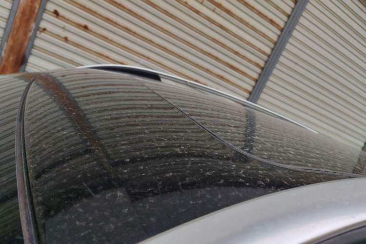 Used Lynk & Co 01 2019 2.0T Two-Wheel-Drive Pro Version China VI Standard