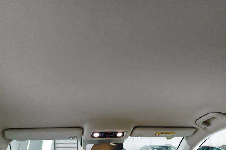 Used Leapmotor C01 2024 Range-Extended 316 Deluxe Edition
