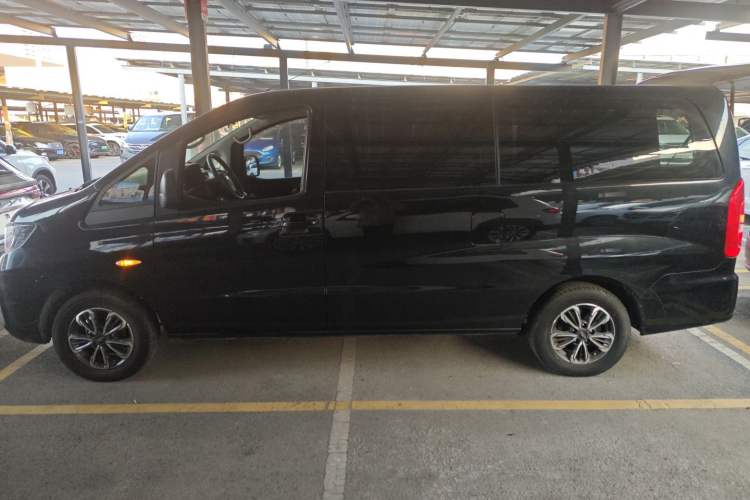 Used  M3 2019 PLUS Maker Edition 1.8L Luxury Model
