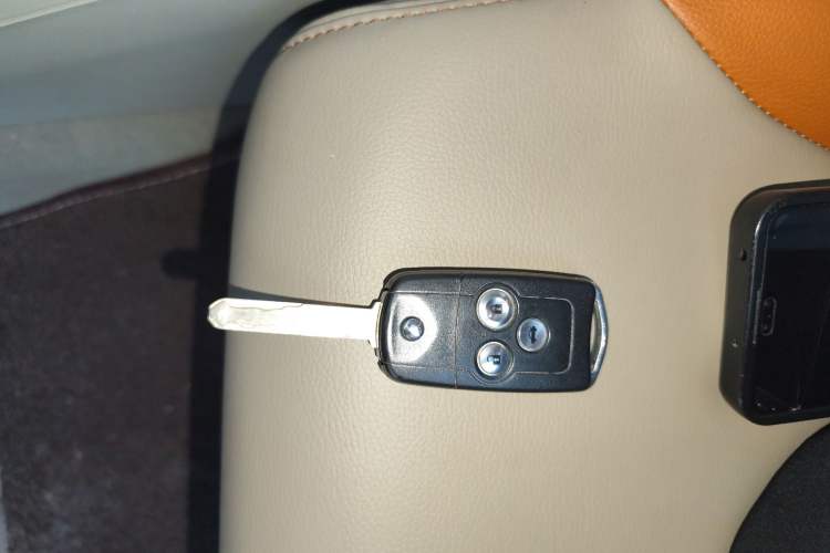 Used Honda Civic 2013 10th Anniversary 1.8L Automatic Comfort Version